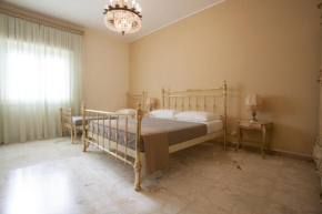 Гостиница Settimo Cielo  Кальтаджироне